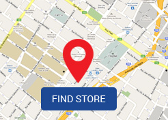 Find Store