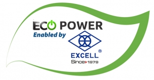 EXCELL to Launch Next-Generation 『ECO-Power』 Product Series